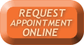 Book Online
