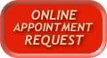 Online Booking Page