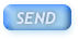 Send