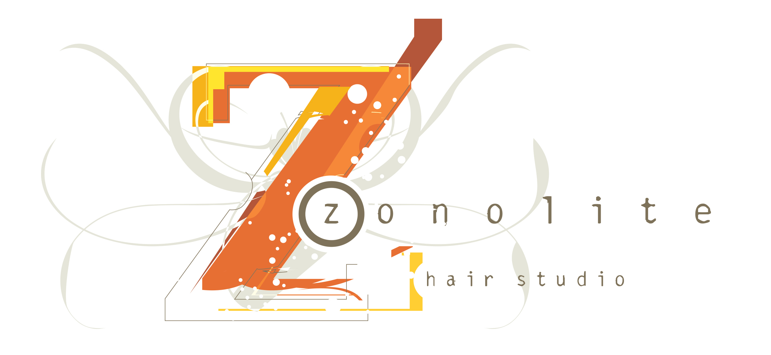 Zonolite Hair Studio - Atlanta Georgia