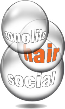 Zonolite-Hair-Social
